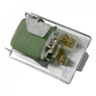 FEBI BILSTEIN 19770 FEBI BILSTEIN 19770